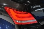 Hyundai   Equus -  12