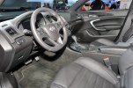 --2013:  Buick Regal     Opel Insignia -  13