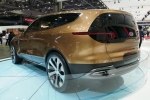 Kia    Cross GT -  4