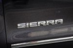 GMC Sierra 1500      -  8