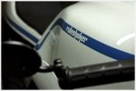 Honda CB750 Old Spirit  Ruleshaker Motorcycles -  7