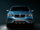     -BMW X6 -  1