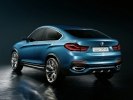     -BMW X6 -  4