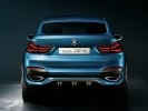     -BMW X6 -  5