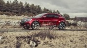 Citroen   Audi Q5 -  19