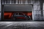  Fiat 500   -  13