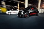  Fiat 500   -  16