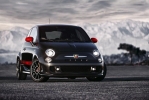  Fiat 500   -  18