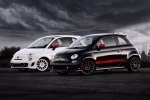  Fiat 500   -  19