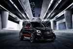  Fiat 500   -  22