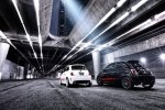  Fiat 500   -  23