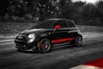  Fiat 500   -  27