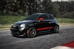  Fiat 500   -  28