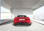 Jaguar F-Type  608-  -  14