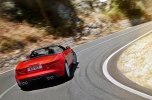 Jaguar F-Type  608-  -  19