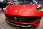     Ferrari -  14