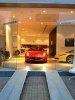  :     Ferrari  Bentley -  4