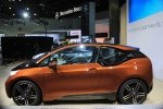 BMW    i3   -  3