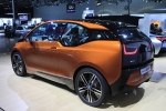 BMW    i3   -  4