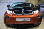 BMW    i3   -  5