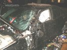 ��� � ���������: �������� 1991 �.�. �� �Toyota Camry� ���� ����� � ��������� - ���� 1