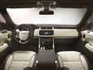 Land Rover    Range Rover Sport -  16