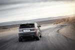 Land Rover    Range Rover Sport -  5