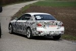   BMW 4-Series    -  5