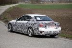   BMW 4-Series    -  7
