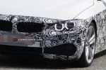   BMW 4-Series    -  8