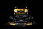  Renault   Twizy    -  11