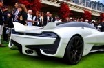    1370-  Bugatti Veyron -  7