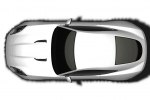  Jaguar F-Type   2014  -  7