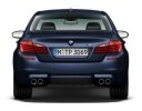   BMW    -  8