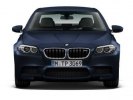   BMW    -  9