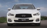  Infiniti    Q50 -  3