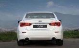  Infiniti    Q50 -  4