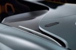 Aston Martin    -  13