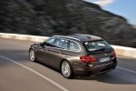   BMW 5-Series   (192 ) -  1