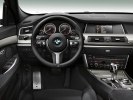   BMW 5-Series   (192 ) -  101