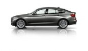   BMW 5-Series   (192 ) -  103