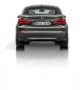   BMW 5-Series   (192 ) -  104