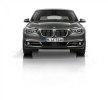   BMW 5-Series   (192 ) -  105