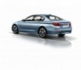   BMW 5-Series   (192 ) -  106