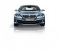   BMW 5-Series   (192 ) -  109