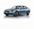   BMW 5-Series   (192 ) -  111