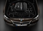   BMW 5-Series   (192 ) -  113