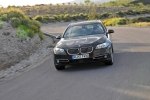   BMW 5-Series   (192 ) -  12