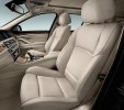   BMW 5-Series   (192 ) -  136