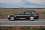   BMW 5-Series   (192 ) -  14